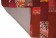 Kilim Patchwork