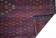 Kilim Cicim