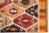 Kilim Anamur