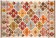 Kilim Anamur
