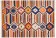 Kilim Sivas
