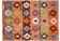 Kilim Yozgat