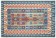 Kilim Yahyali