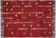 Kilim Cicim