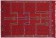 Kilim Cicim