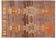Kilim Osmaniye