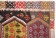 Kilim Kirsehir