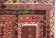 Kilim Maras