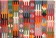 Kilim Afyon