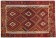 Kilim Fethiye