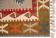 Kilim Kayseri
