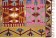 Kilim Kayseri