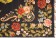 Kilim Moldave