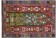 Kilim Esme