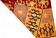 Kilim Konya