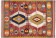 Kilim Mut