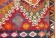 Kilim Adana