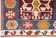 Kilim Afyon