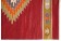 Kilim Konya