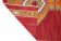 Kilim Konya