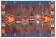 Kilim Obruk