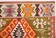 Kilim Konya