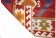Kilim Mut