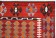 Kilim Çorum