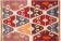 Kilim Anamur