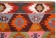 Kilim Denizli