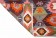 Kilim Denizli