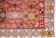 Kilim Adana