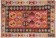 Kilim Avshar