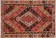 Kilim Sivas