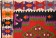 kilim Maras