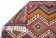 Kilim Denizli