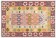 Kilim Çorum