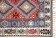 Kilim Kayseri