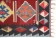 Kilim Kayseri