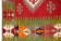 Kilim Dazkiri