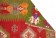Kilim Dazkiri