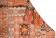 Kilim Fethiye