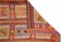 Kilim Konya