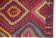 Kilim Fethiye