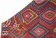Kilim Fethiye