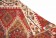 Kilim Kayseri