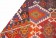 Kilim Sivrihisar