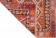 Kilim Adana