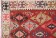 Kilim Adana
