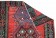 Kilim Usak